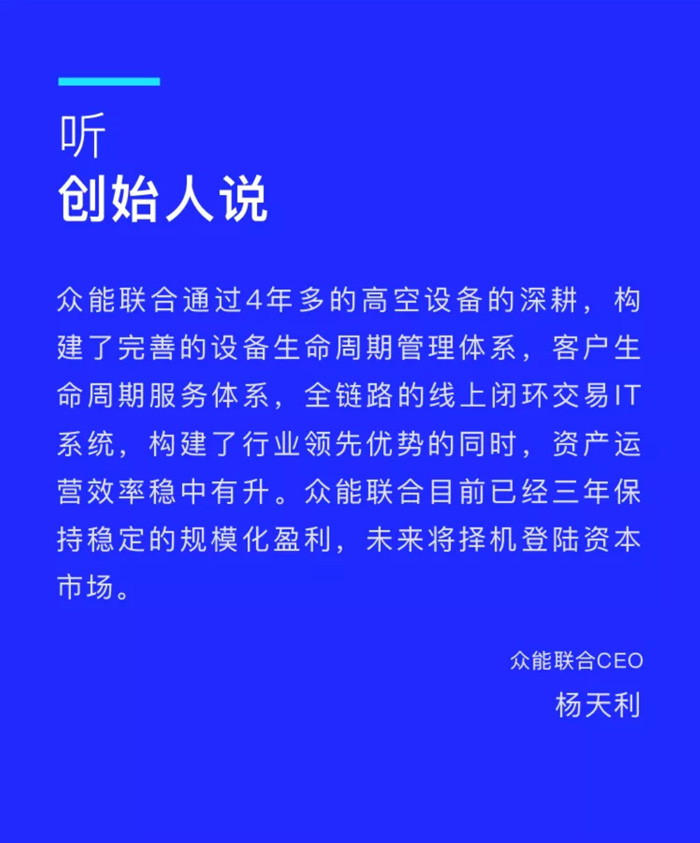 【官宣】乐动手机站·官方版在线完成国家电投产业基金C1轮融资，继续领跑中国乐动(中国)产业互联网_04.jpg