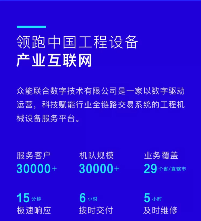 【官宣】乐动手机站·官方版在线完成国家电投产业基金C1轮融资，继续领跑中国乐动(中国)产业互联网_05.jpg