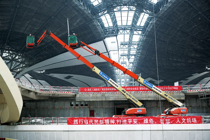 乐动手机站·官方版在线完成C轮累计30亿人民币融资 全力打造一站式乐动(中国)租赁平台-3.jpg