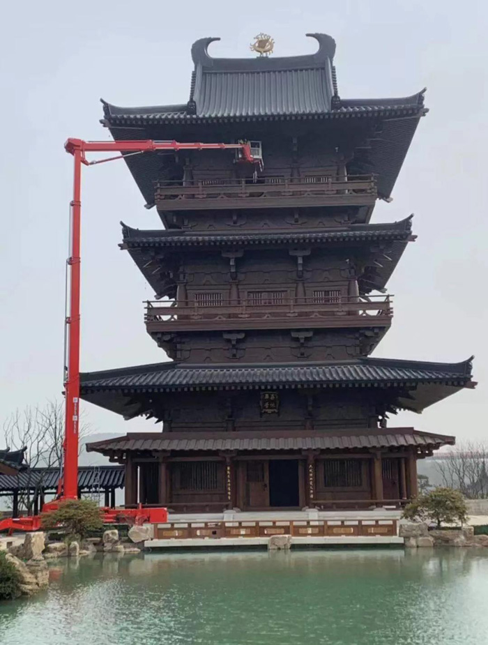 点亮世界级“山地花园群”-乐动手机站·官方版在线在江苏园博园留下众彩画卷-1.jpg