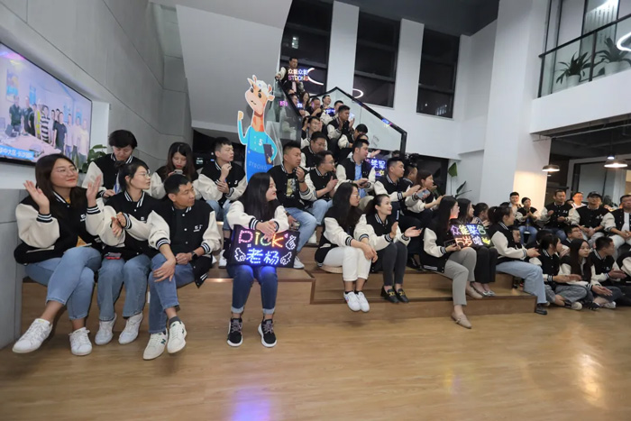 乐动手机站·官方版在线的5周岁，我们这么过！-18.jpg